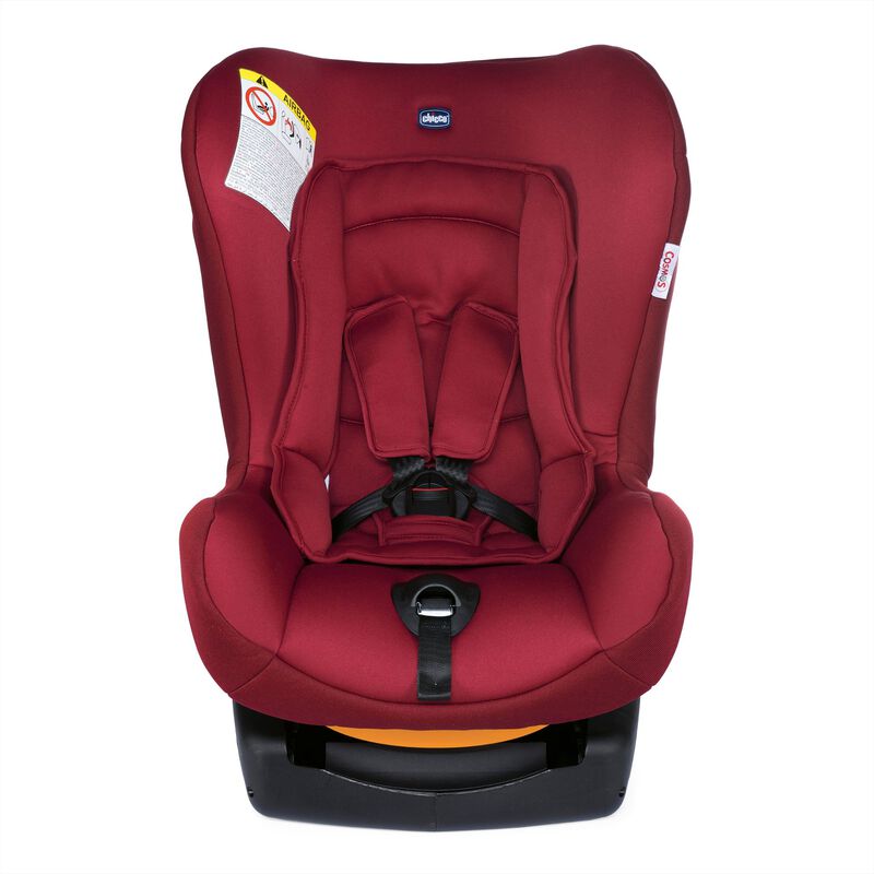 Cosmos Baby Car Seat (0m+ to 18Kg) image number null